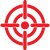 Pending marker